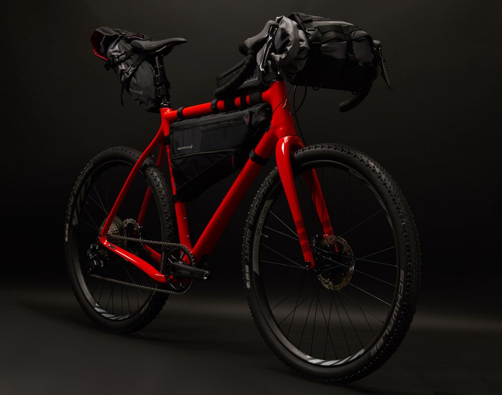hakkaMX-Red_Packed_FrontView_Sept18_2017366.jpg