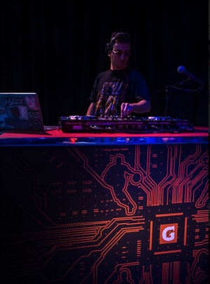 gstore dj.png