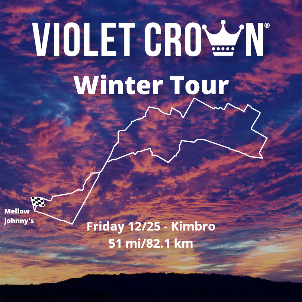Winter_tour_Friday_12_25.png
