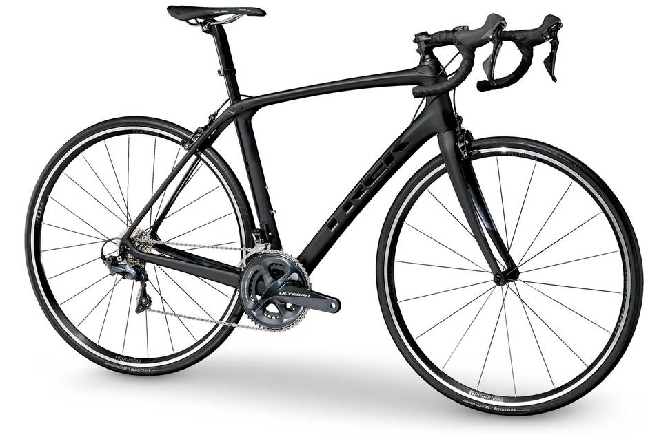 Trek Domane SLR 6.jpg