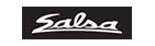 salsa logo k_180x50.png