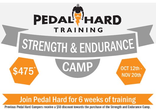 Pedal-Hard-strength-and-Endurance.jpg