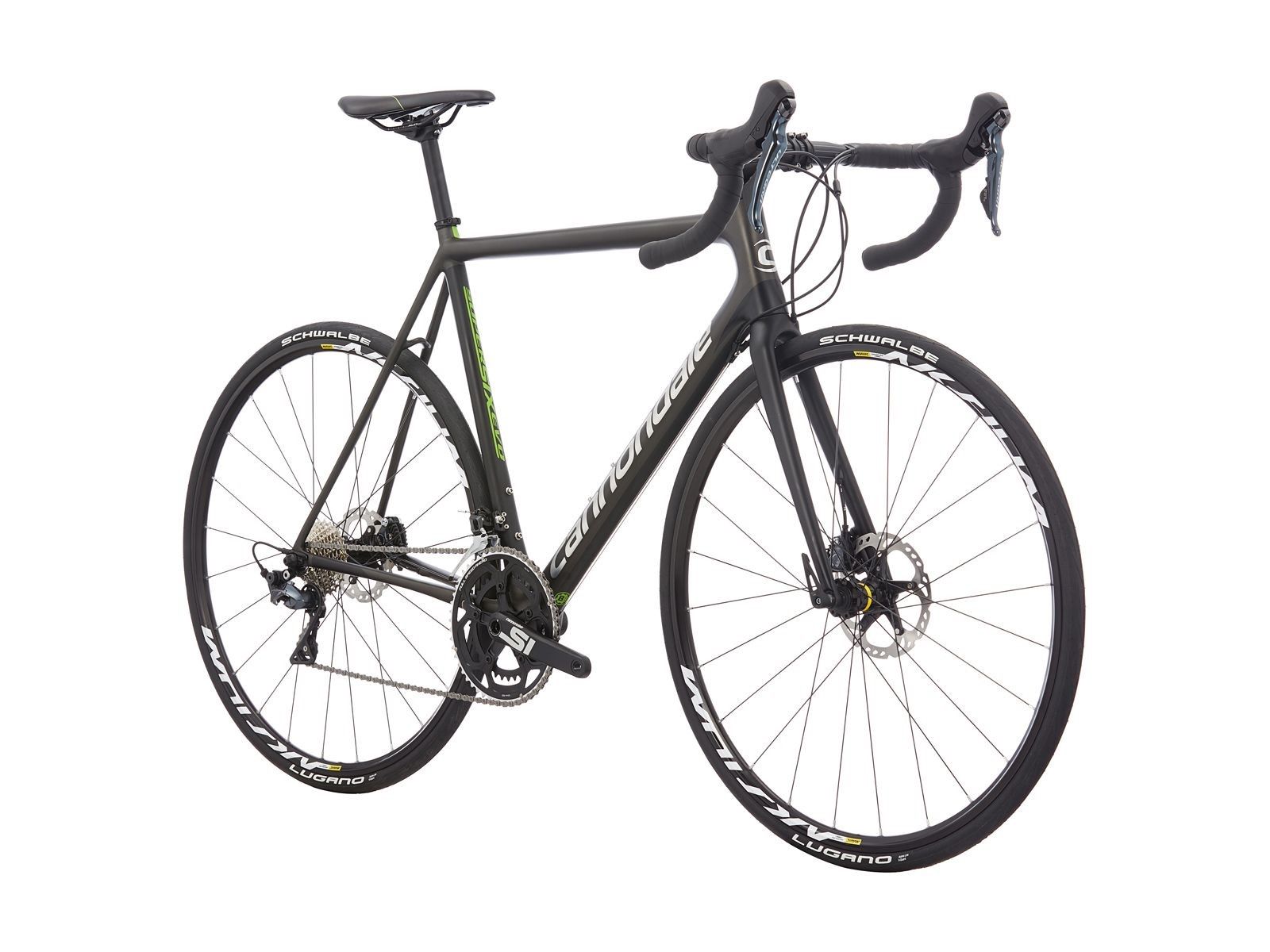 2018 Super Six EVO Ultegra Disc.jpg