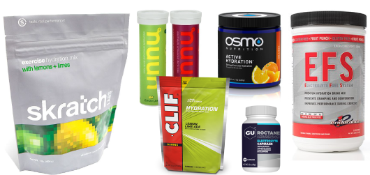 lyte-collage.png