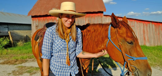 cassandra-with-horse-panel.jpg