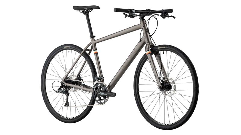 salsa journeyman sale