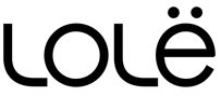 lole-logo.jpg