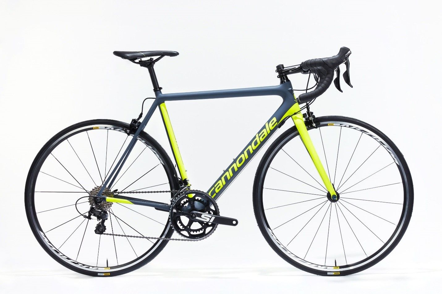 2018 Super Six Evo 105.jpg