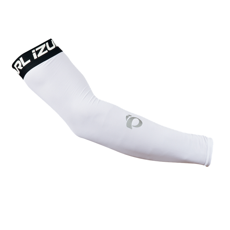 sunsleeves.png