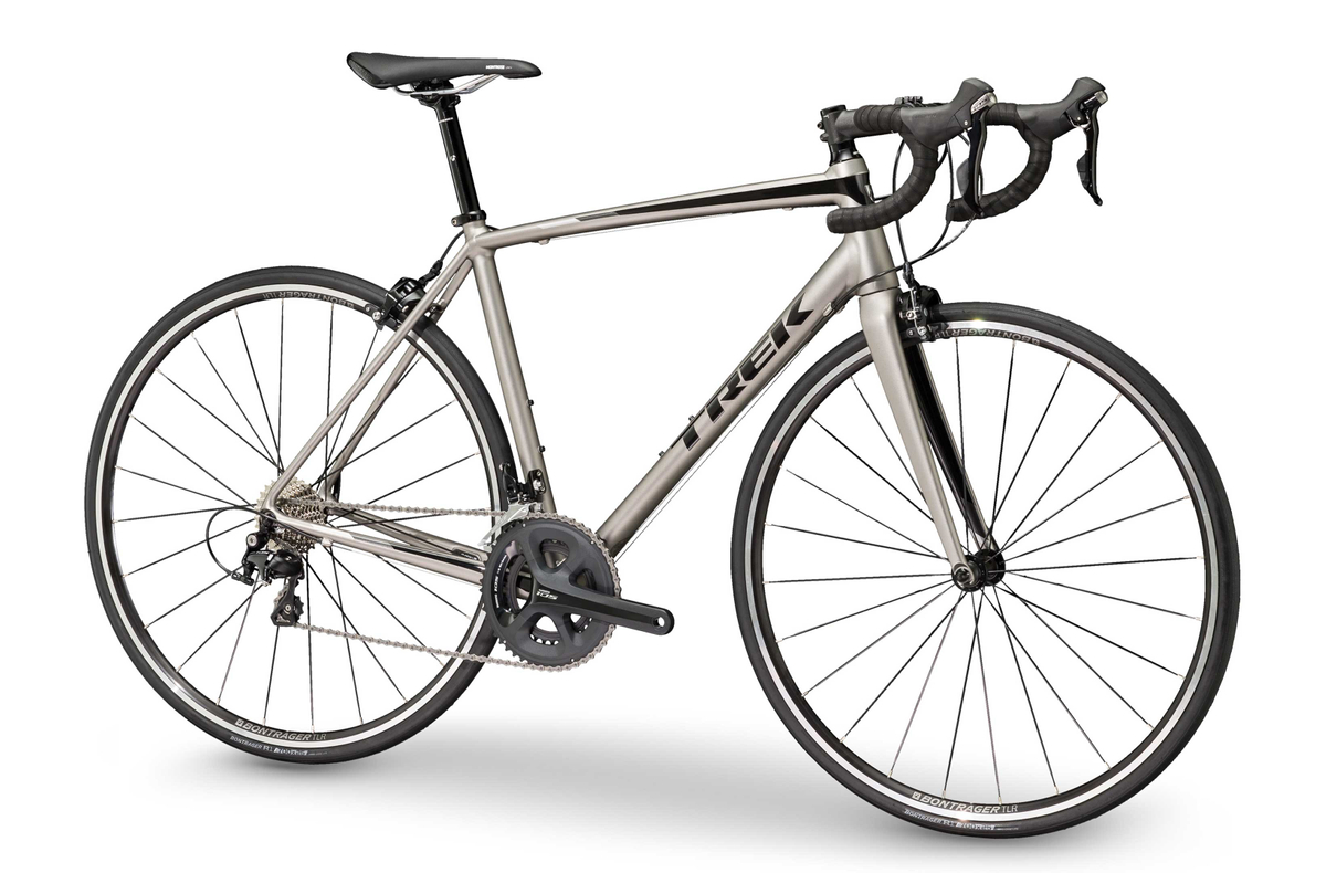 Trek Emonda ALR 5.jpg