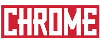chrome.jpg