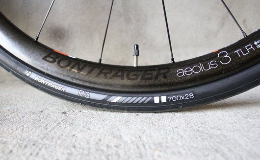 SLR-Wheels.jpg