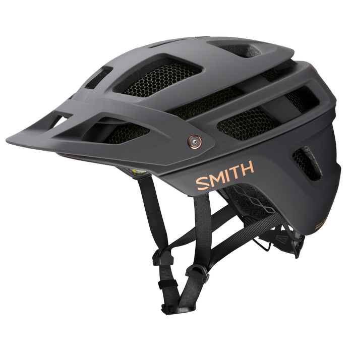smith.png