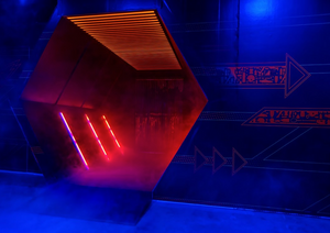 gstore tunnel.png