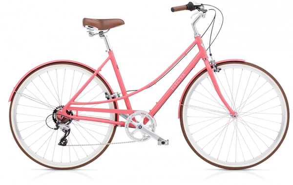 loft 7d pink womens.jpg