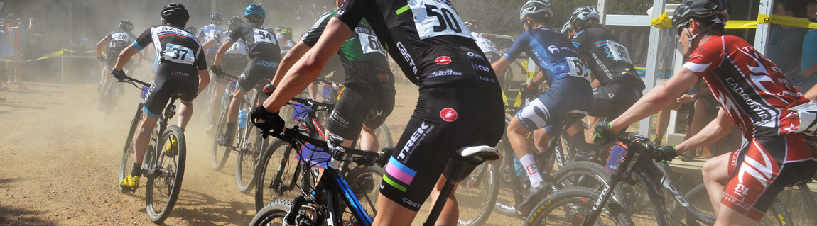 rides-&-events-2.jpg
