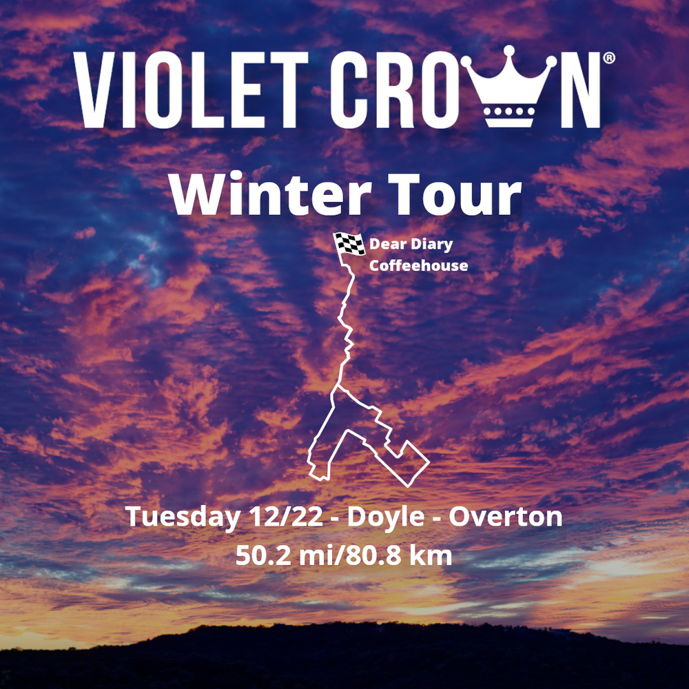 Winter_tour_Tuesday_12_22.png
