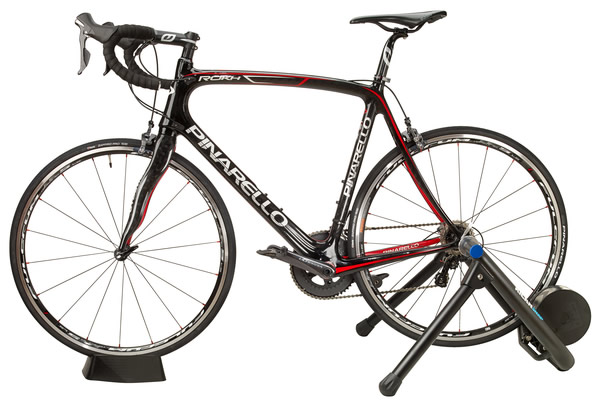 kickr_snap_bike_left_profile.jpg