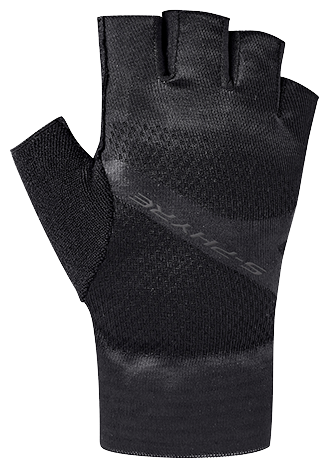 s-phyre glove.png