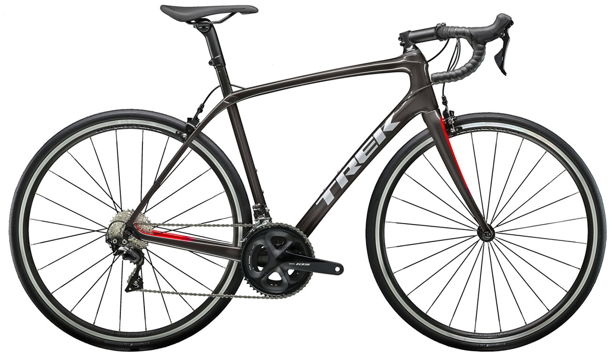 Trek-2019-Domane-SL-5-L.jpg