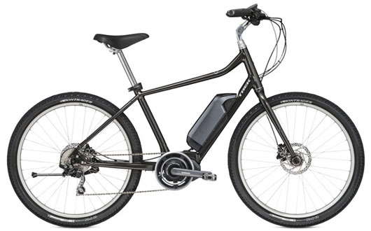 Lift+ is an electric-assist recreation bike that pairs an ultra-comfortable ride with the smooth, unbelievably fun power boost of our mid-drive motor. Lift+ Electric Assist Bike