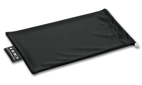 main_82-174_micro-bag-black-large-single_assorted_001_83358_png_large.jpg