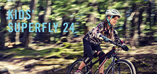 KIDS-SUPERFLY-24-PANEL.jpg