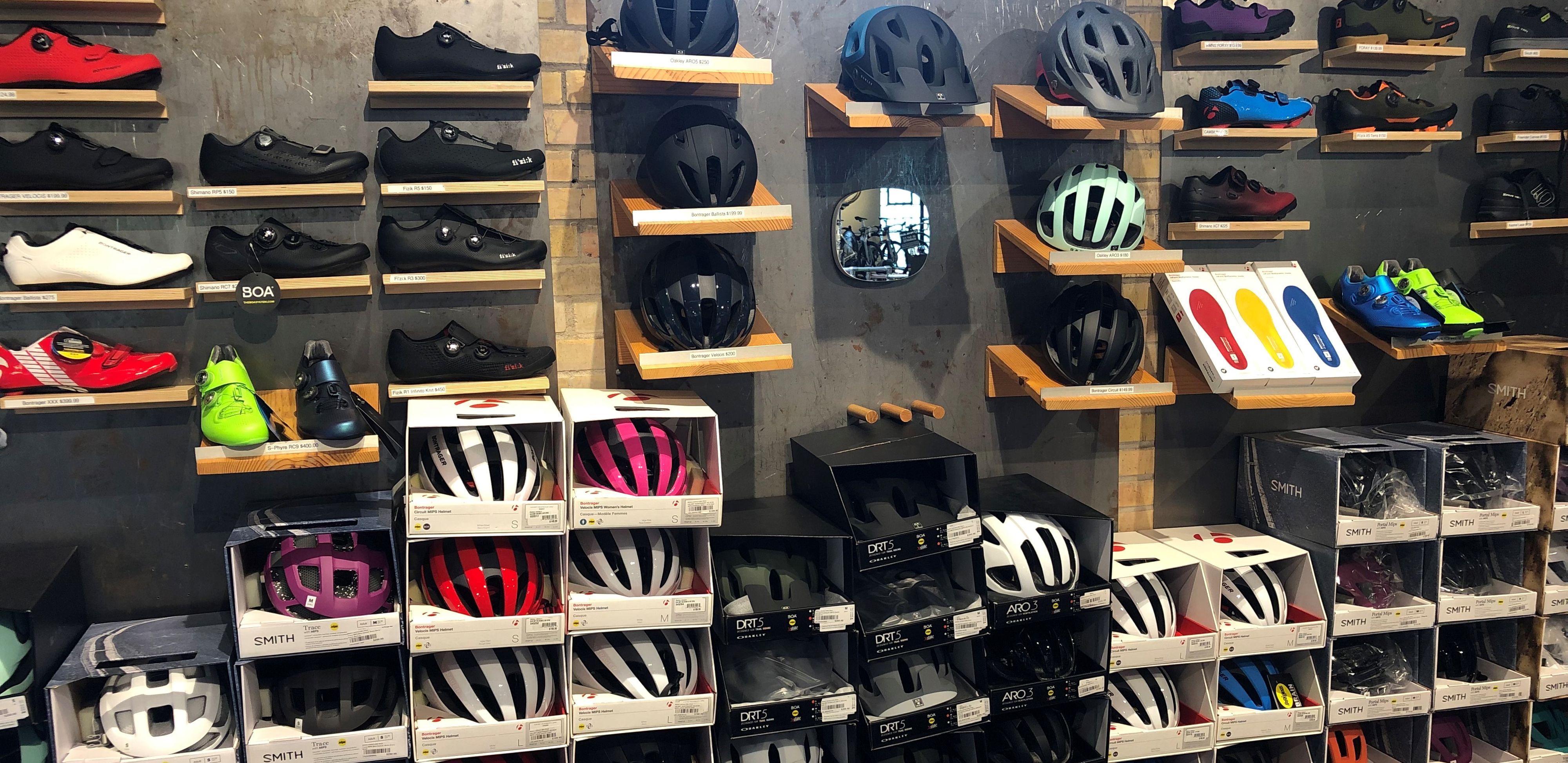 shoes and helmets.jpg