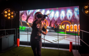 gstore vr stage3.png