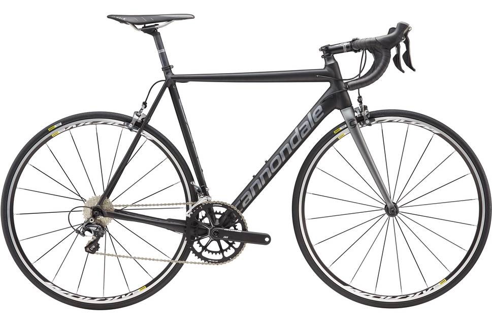 2017 Cannondale CAAD12 Ultegra.jpg