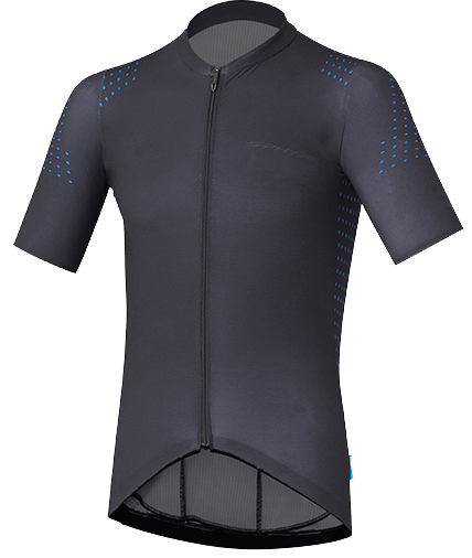 s-phyre ss jersey.png