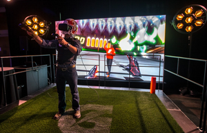 gstore vr stage 2.png