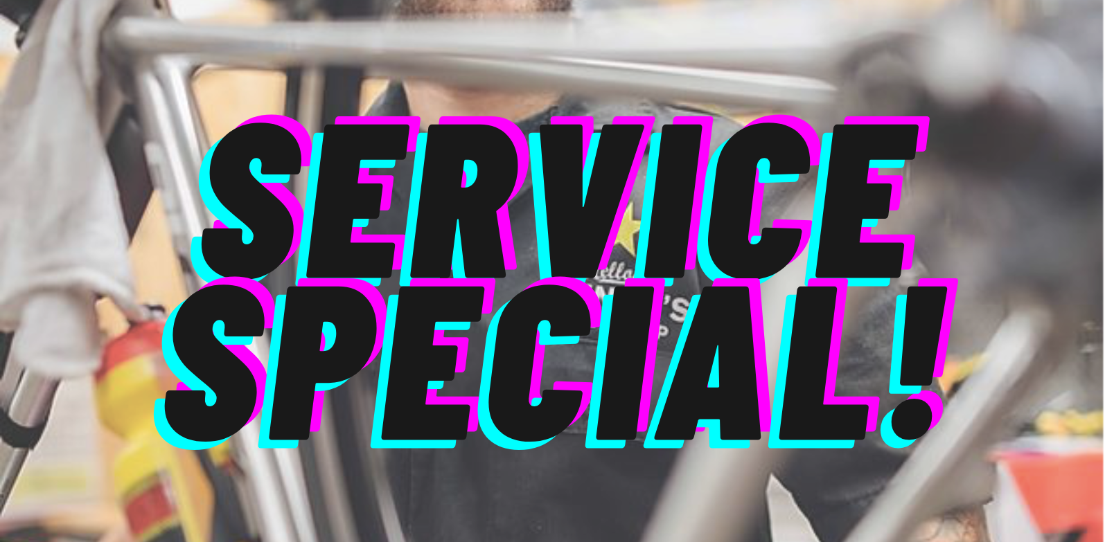 SERVICE SPECIAL.png