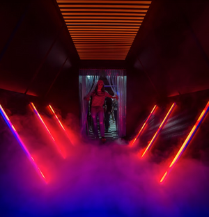 gstore tunnel fog action.png