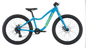 salsa-timberjack-24-bike-pg-carousel-2-1920x1080.jpg