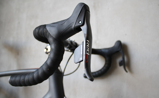 Domane-SLR-RED-Brakes.jpg