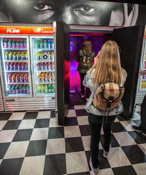 gstore bodega tunnel door.png