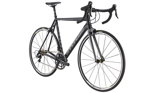 Caad-12-Ultegra-Correct-size.jpg