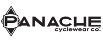 Panache-203.jpg