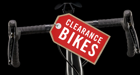 CLEARANCE-BIKE-PANEL.png