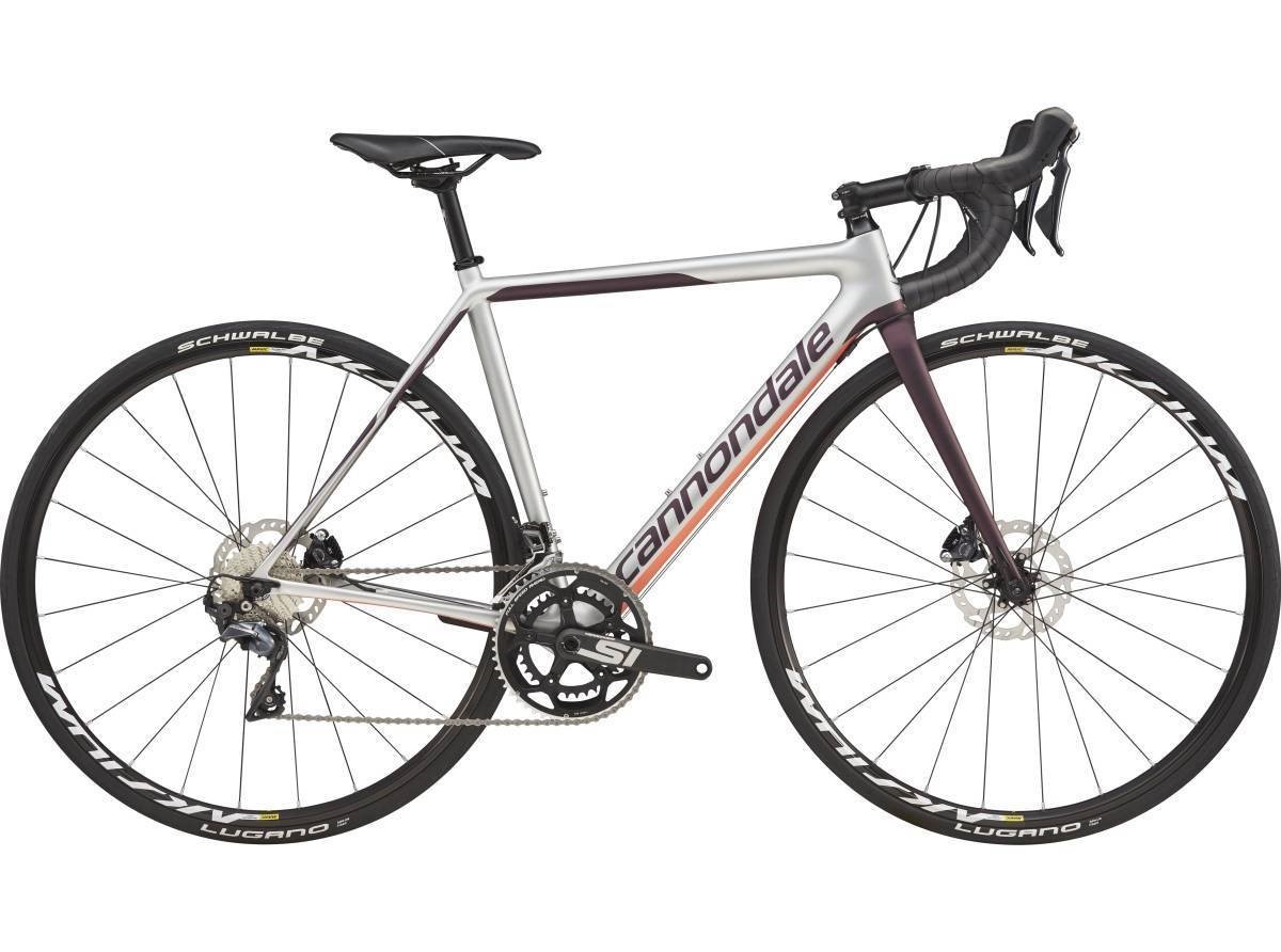 2018 Super Six EVO Women’s Ultegra Disc.jpg