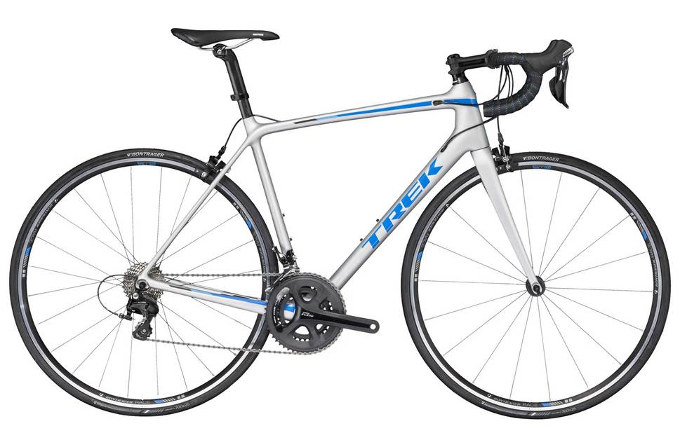 Trek Emonda SL 5.jpg