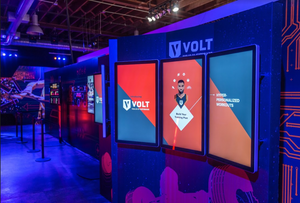 Gstore volt panel 1.png