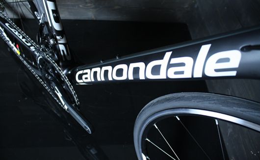 cannondale bike store near me