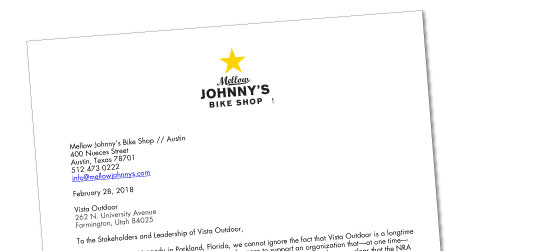 VISTA-LETTER-PANEL.jpg