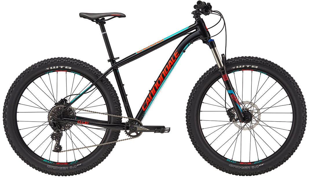 cannondale cujo 1.png