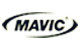 Mavic-logo.k 80x50.png