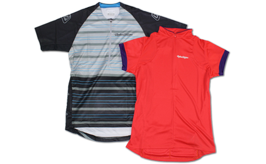 troy-lee-jersey-530.jpg