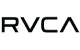 brand3.png