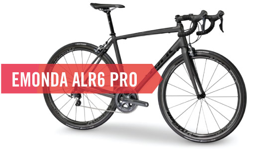 EMONDA-ALR6-PANEL.jpg